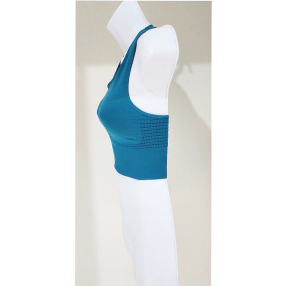 Sweaty Betty Stamina Sports Bra Size: S - Picture 2 of 8